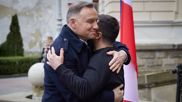 �������� ����: ���� �� "����" � ���� � ����������