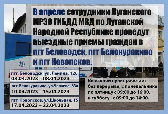 ��������� ����� ������ ������������ ������������� � ������ ����� ����� ����� � �������� ���������� ���� ���������, ������������ � ���������