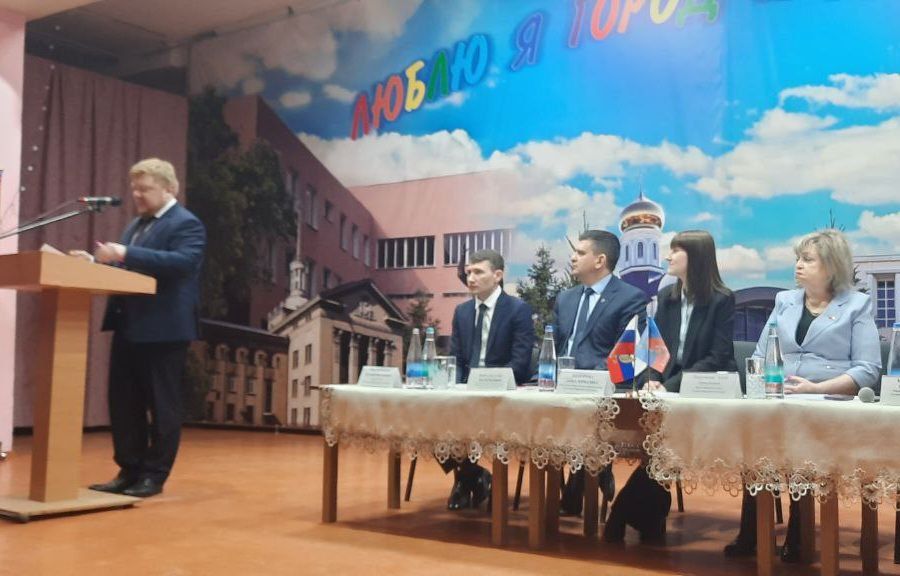 ���� ��������: ������� ������� � ��������� ������������� ������ ��� ������������ ����������� � ����� ���