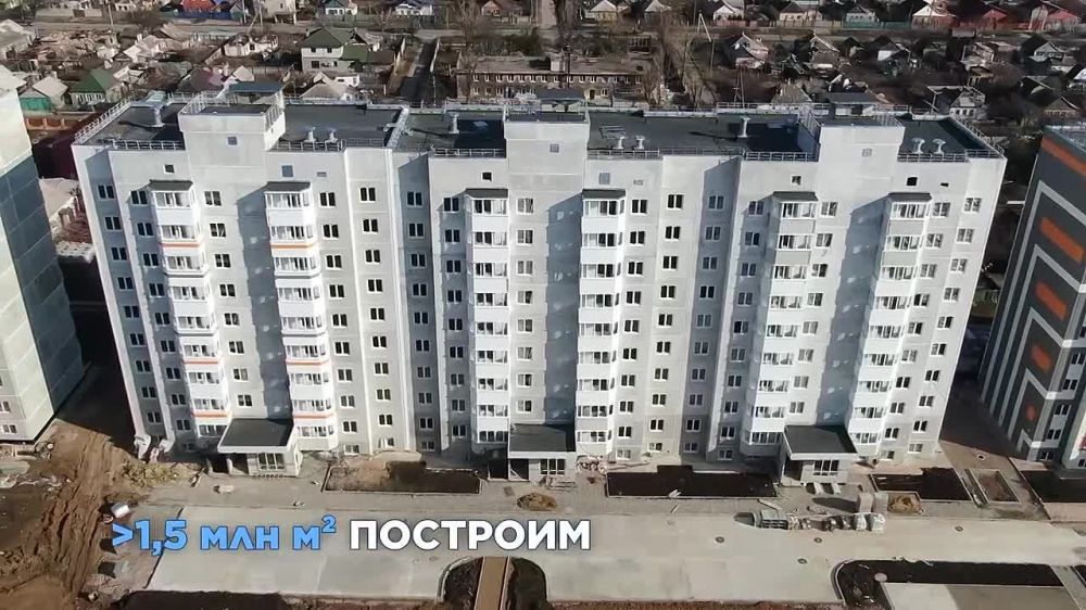 ����� ���������: �� ��������� ������ ������������ ������� � ���� ����� � ���, ���, ����������� � ���������� �������� � � ���������� ���������-�������������� ��������