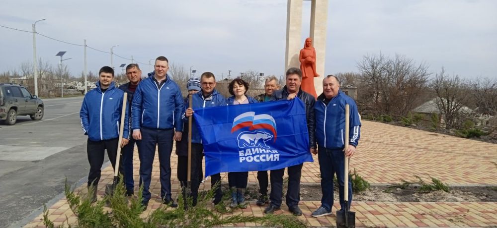 � ������ ������� ������� ������ ������ ������� ������� ���������� ������������� ��������-���������� ������ ��� ������� �.�....