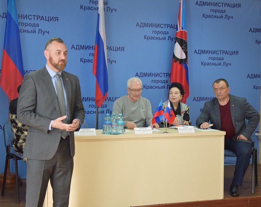 � ������� ���� ���������� ����������� ���������� ������� ������������� ������������ ������ ������� ������� �������� ���������