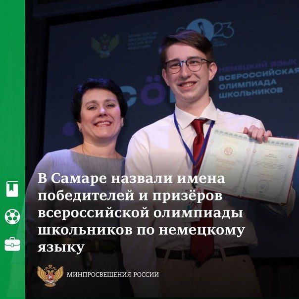 � ������ ������� ����� ����������� � ������� ������������� ��������� ���������� �� ��������� �����