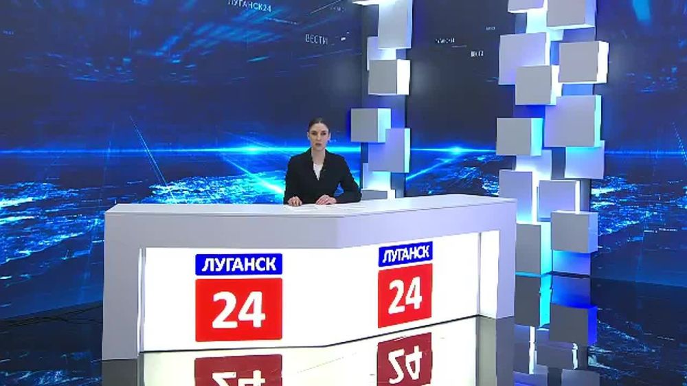 ����� ������-������: ����� ������ � �������� ��������, � ������� � �������� �������, ������ ����������