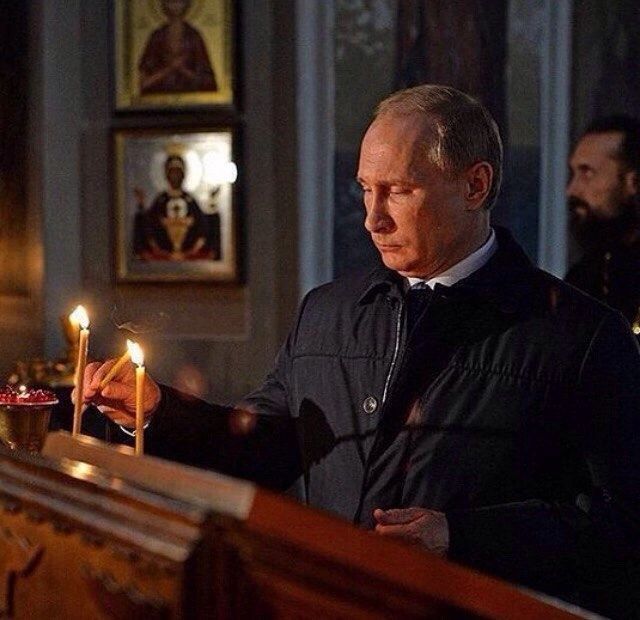 ����� ������� ���������� � �������� ������ ����������� ������� ����� ����� �����, ����� ������������� ���� ������ ���������� ������