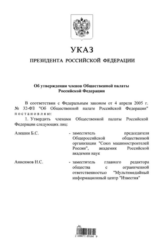 �������� ����� �������� 40 ������ ������ ������� ������������ ������ ��