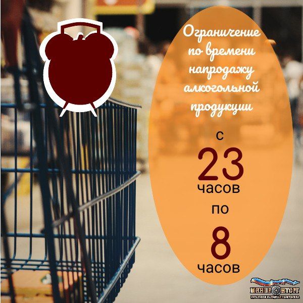 ��� �������� ����� ����� ��������� �������� ������� �� ���������� ���������� ��������� ������ � ������������ ����