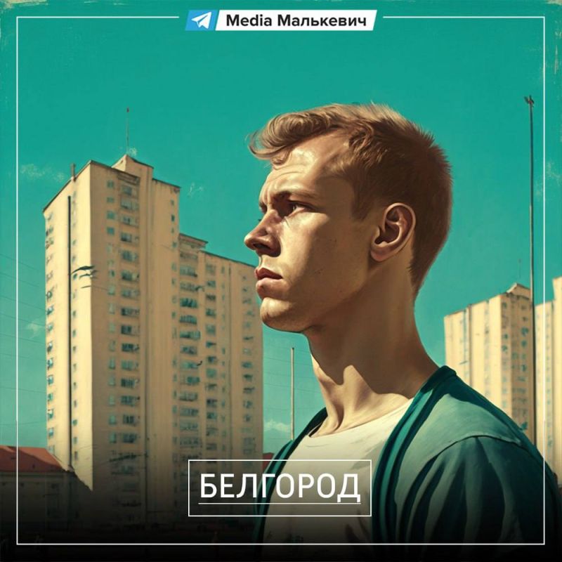 ��������� ���������: ����������� ��� ����� �������� ������������ �������