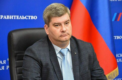 ����� 200 ������������� ��� ��� ������� �� ������� �� ������������� ������� ���������������