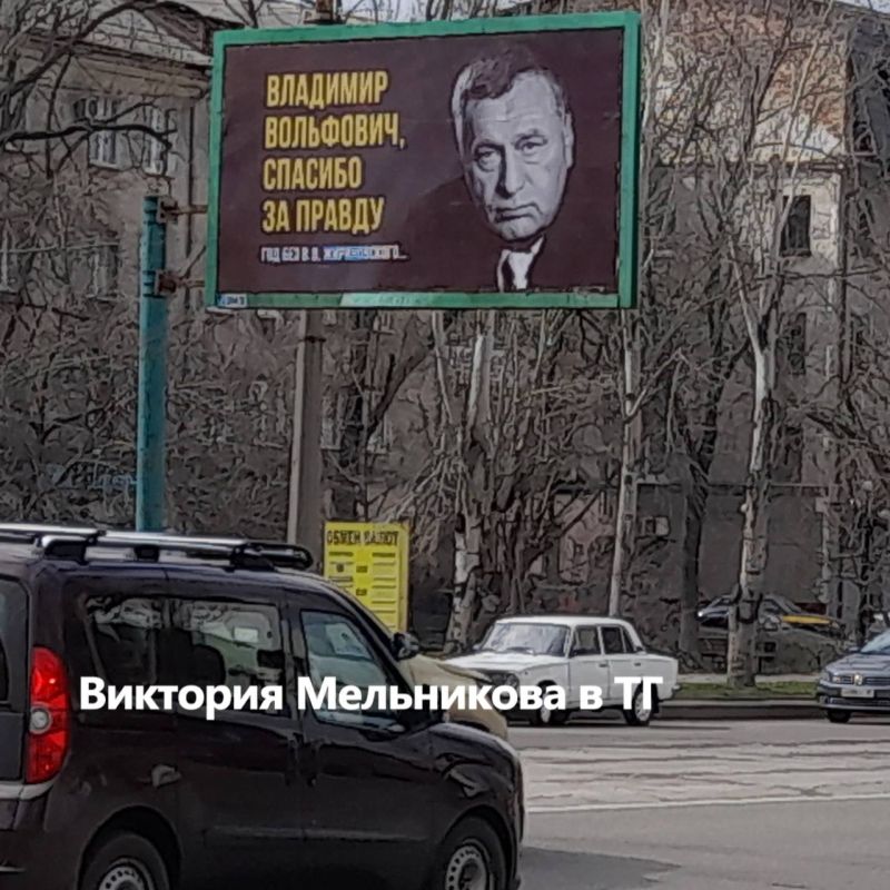 �������� ����������: �������� ���������, ������� �� ������