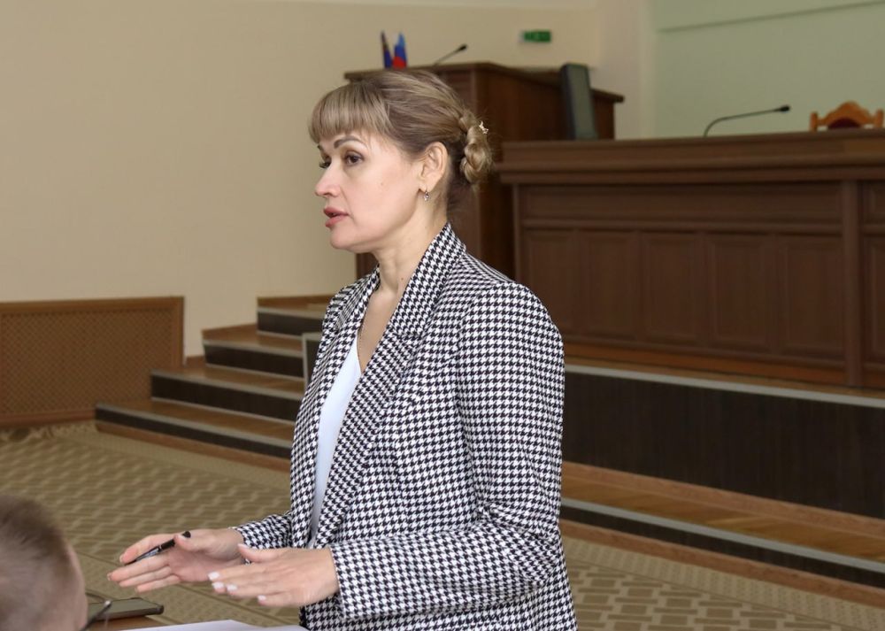 ����������� ����� ������������� ������� �������� ������� ��������� � ��������������� ���������� �������� ������ ��������� �...