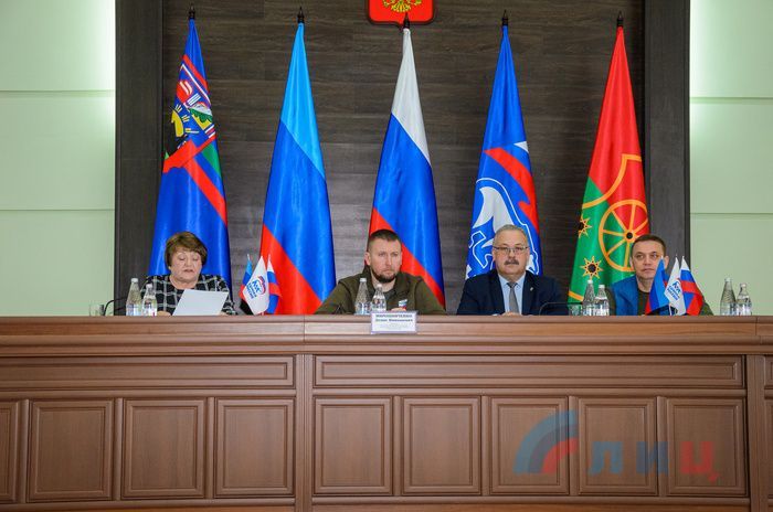 ������� ��������� "������ ������" ������ ������ � ��������� � ��������