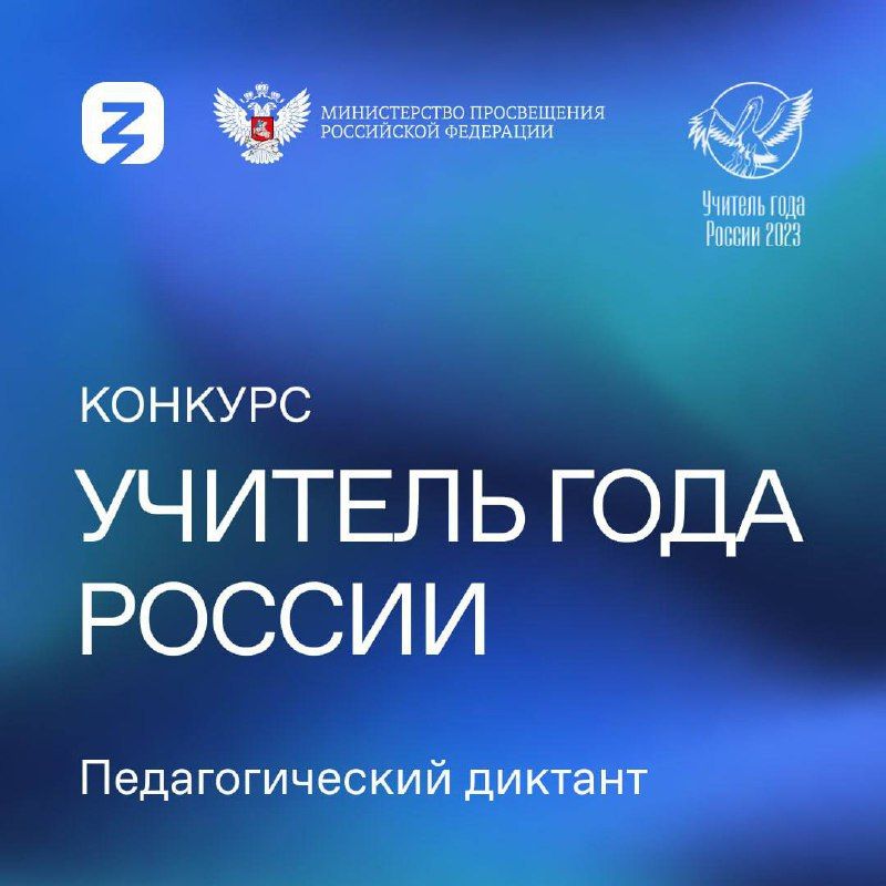 � ������ �������� �������� ���� ������ �������� ����� ��������� ��������������� �������