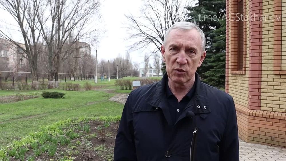 ������ ������ ����������� � ������ ������ ������������ ����� ������ �� ������������ �������� � ������ �������� �11, �� ������� ����, ��� ������ �����