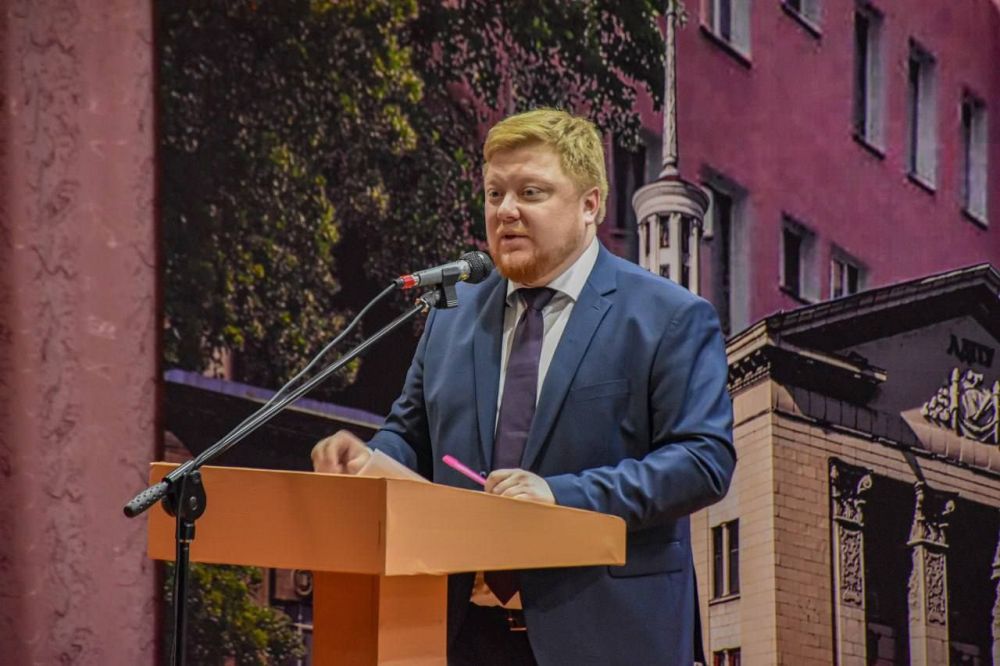 ������� ����������� � ����� ��� ���� ����� ����� ����� ������ ��������� �� 2022 ��� � ���������� ���� ������ �� 2023-�