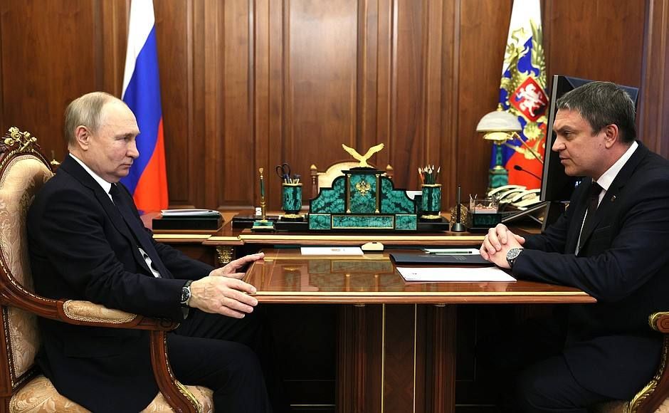 ������ ��������: ������� � ����������� ������ ���������� �������������� ������� ������ ��������� �������