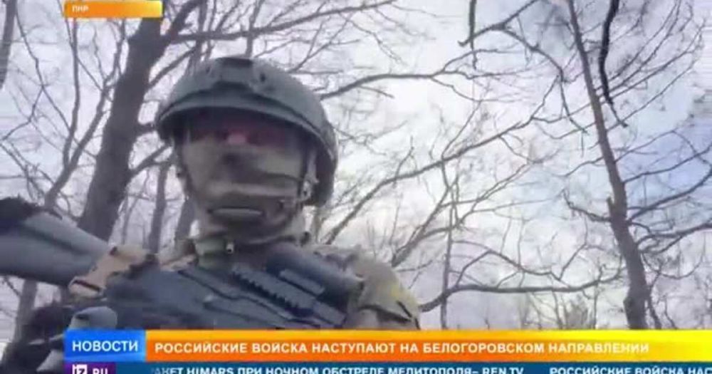 ���������� "�����" ��������� ������ � �������� ������ ���� ���������