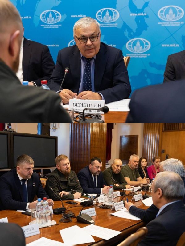 ��������� ��������� ��������� ������������ ������ ������������ ���������� ����������� �� �Ի �� ������������� ���������