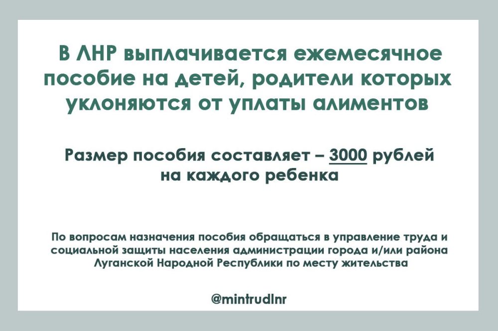 � ��� ������������� ����������� ������� �� �����, �������� ������� ���������� �� ������ ���������