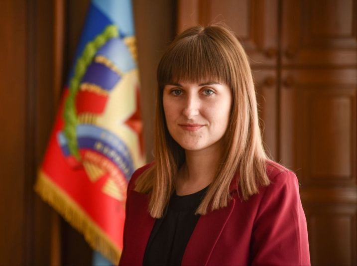 ��������� ������� � ������ ������ �� ������������ ��� ��������������� ������� �� 2 ��� ������