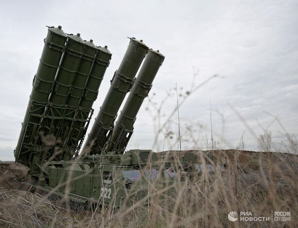 ���������� ��� �� ����� ����� 11 ���������� ������ � 11 �������� HIMARS