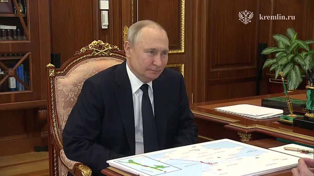 ��������� ����� ������� ������� � ���� ����������� ���������� ������� ���������� ������