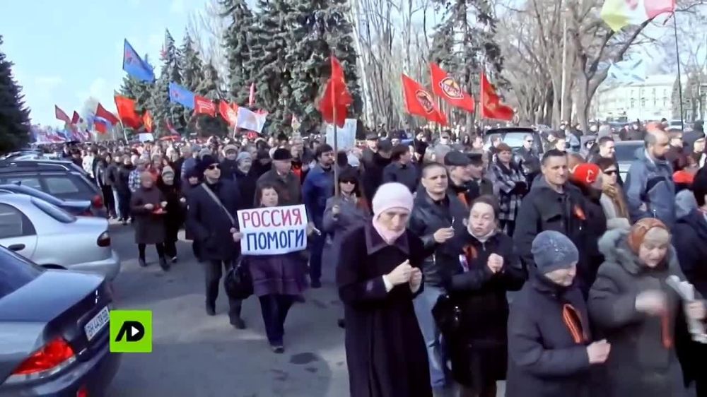 ��������� �����. ������ ��������� �� ��������� ���, ��� ��� �����, ��� ����� ��� �������