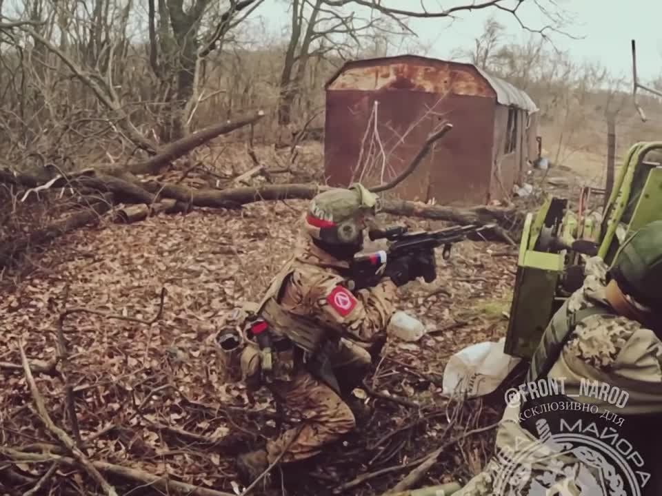 ������������� ���� �� ����� ������ ����� ����������� ������ "������� ������!"