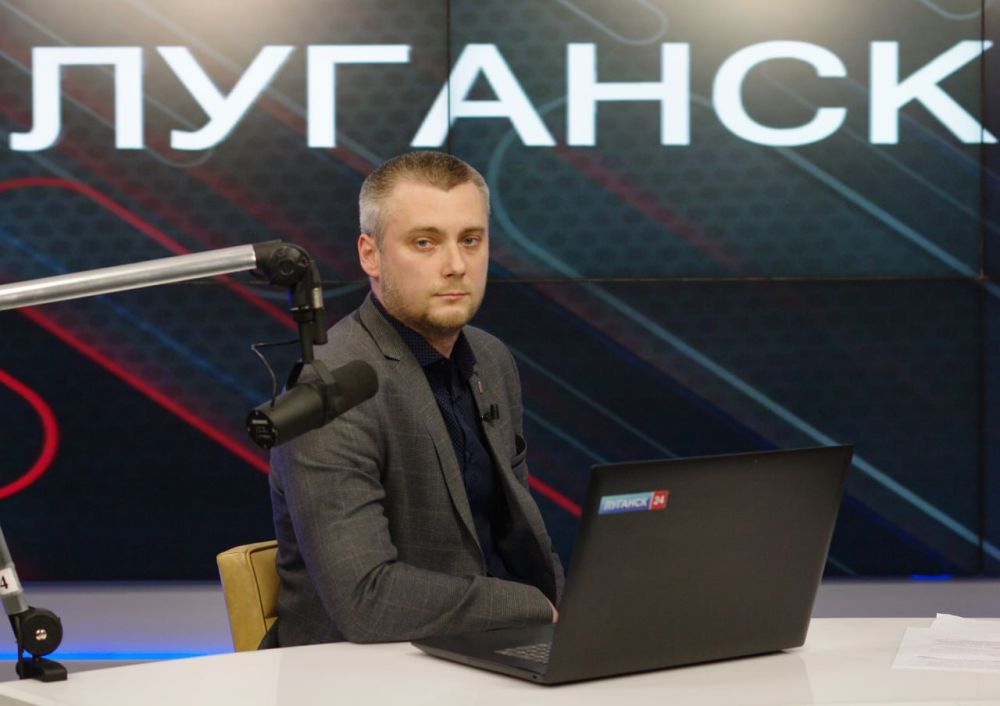 ������� ��� � ��� ����� ���� ����� ������� � ������ �������