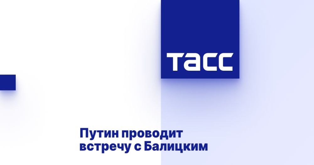 ����� �������� ������� � ��������