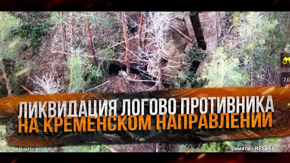 ������� �������: ���������-�������. ������ ���������� ������� ������ ���������� �� ���������� �����������