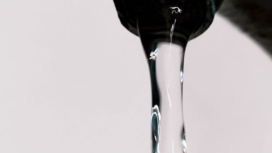 Лугансквода предупредила о сбоях в подаче воды в регионах ЛНР 6 апреля