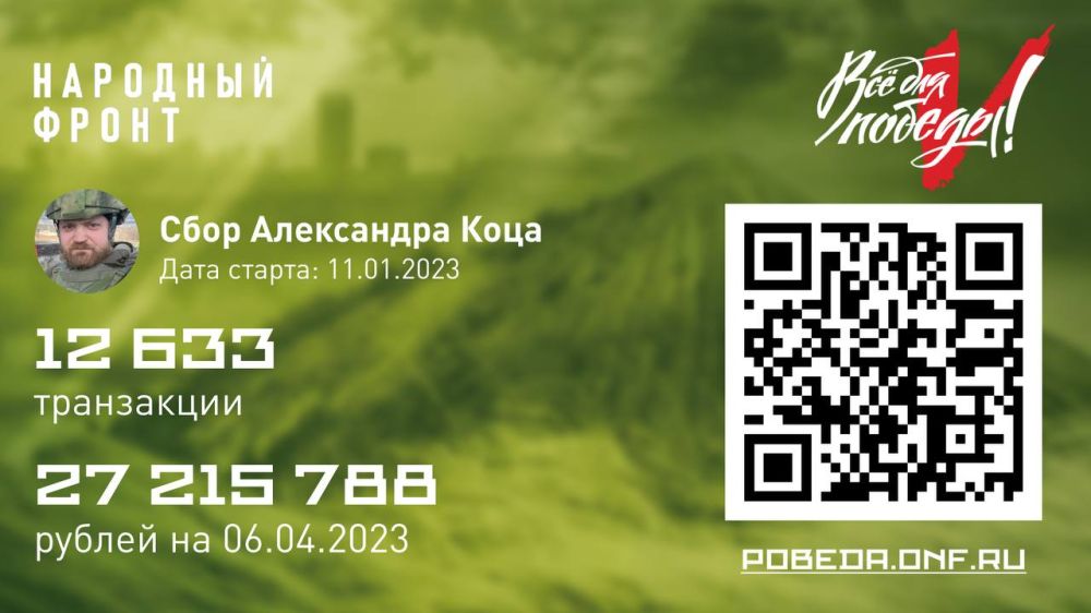 ��������� ���: ������, ������ � �������� ������� � ������ ������� ���� ��� ������� ����������� ���� �� ����� �������������, ������� ����������� � ������� 2 ���������� ������� � ���. �������� ������ �������