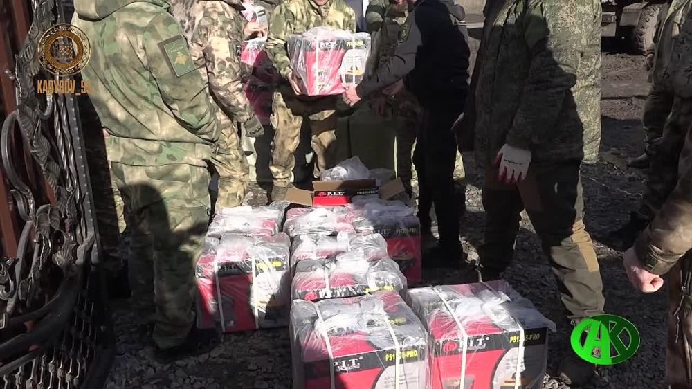 ������ �������: � ����� ������������ ��������� �������� ���������� ������ ��������� ������������ ���� �� ��� ����� ����� ������ ������-����� ��������