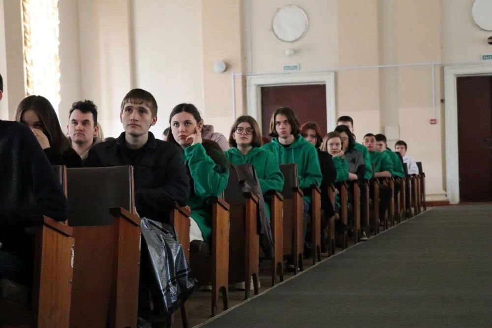 ��������� ������ ���������� � �������� ������������� ��������� ������� - ������ ������������