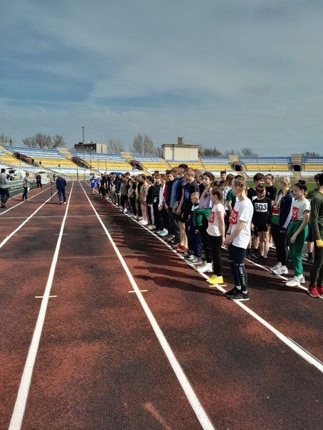 Евгений Морозов: Горжусь!