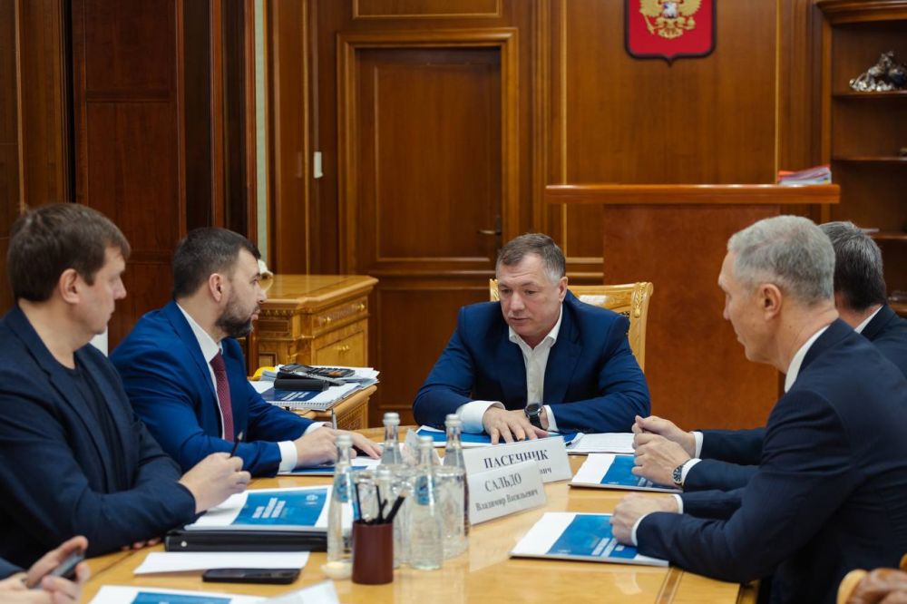 ������ ��������: ����� ������� � �����������, ������ � ������� ������ ������������ ���������� ���������� � ������������ ������������ ������������� ���������� ��������� ������� �����������