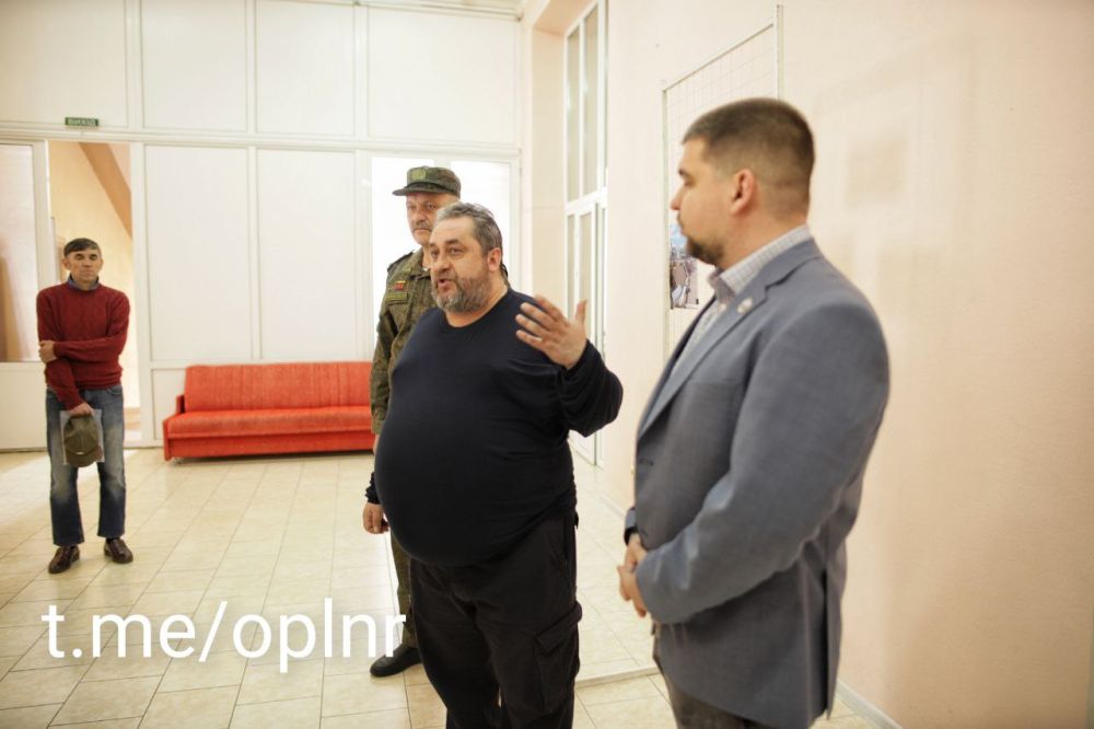 ���� �� ������� �������������� �� �������� ������� ���� ��������� ��������, ��� �� ��������� � ������ ��� ���������� ������� �������� ���, �� ����� �� ��� ���� �� ������� ������ ������� ���������, � ��� ���������� ���������� ������ ��������