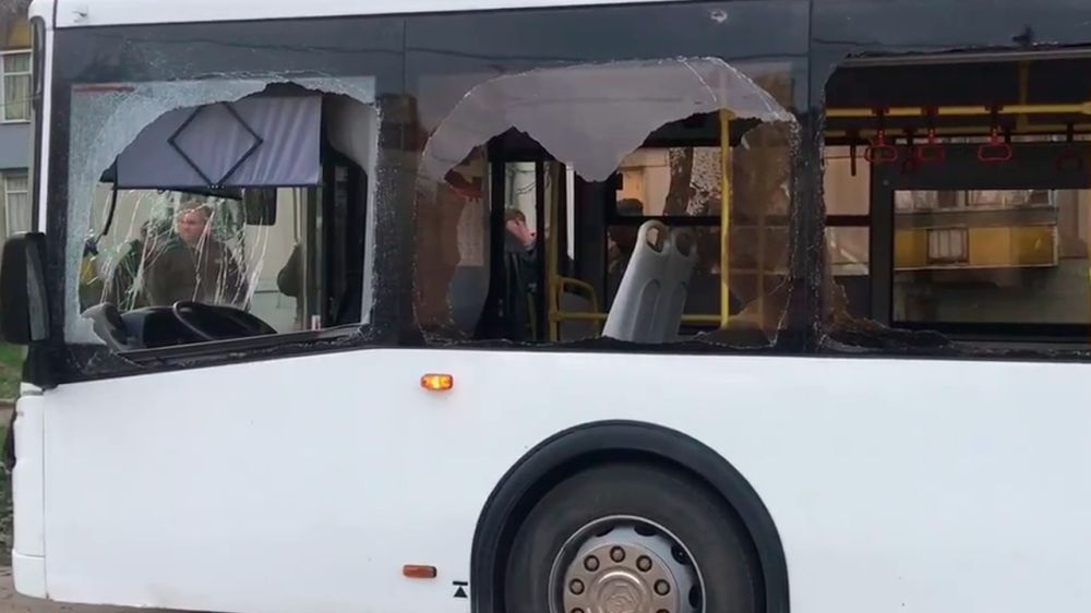 ��� �������� ������� � ���������� ����� ��� �� ���������� ��������� � ����������