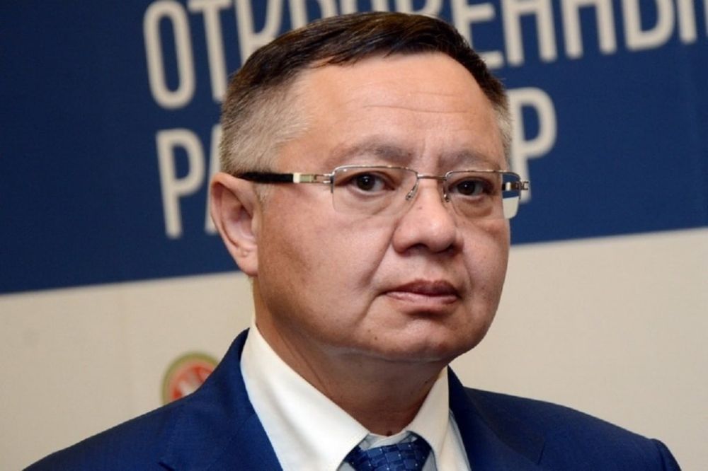 ���� ���������: ��������, ����� ���� ����������� ���� ������ ������� �������