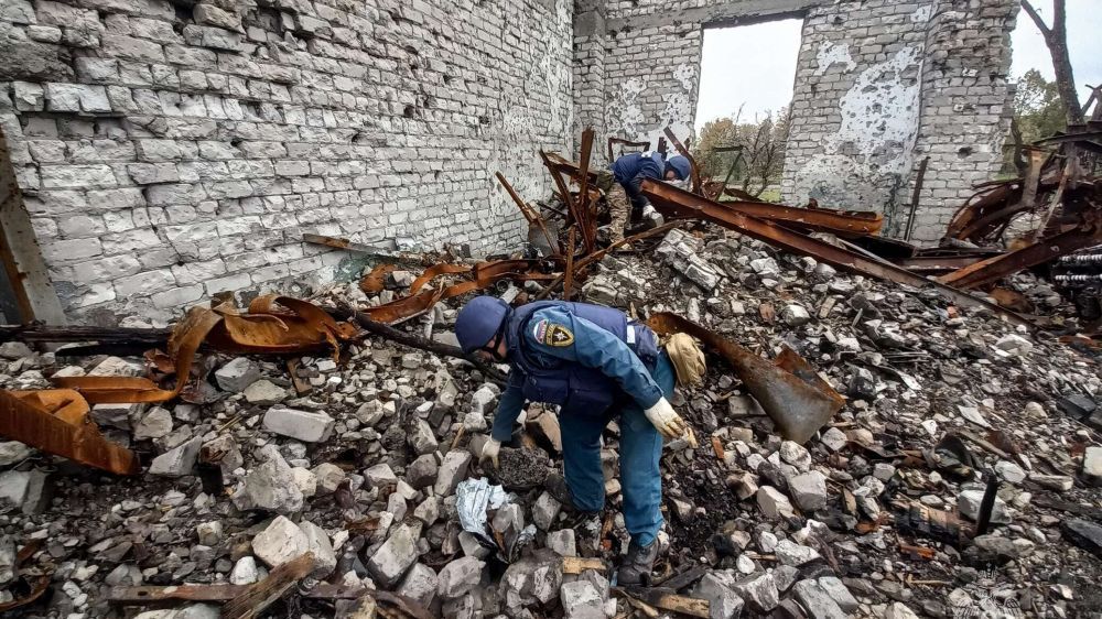 ���������� ������� ����� ���� ������������ ��� � ��������