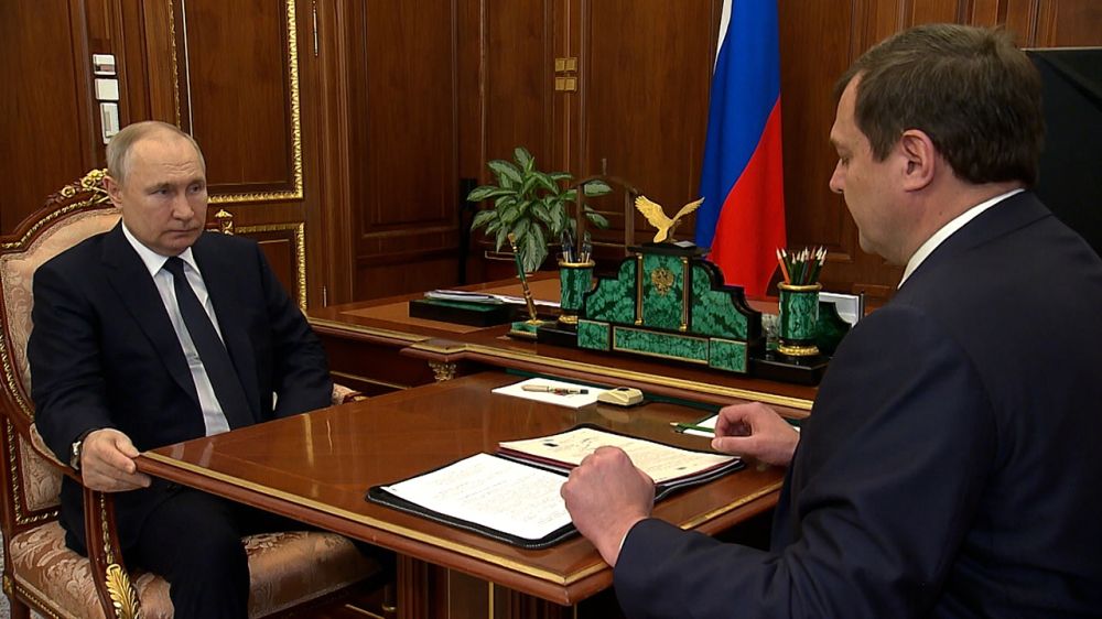 ��������� �� ������� � ������� ������, ��� ������� ������� ��������� ����� �� ������� ���������