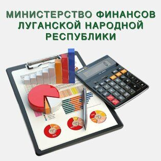 ������ ��������������� �� ���������� ������� ��� �� ��� ������ 2023 ����