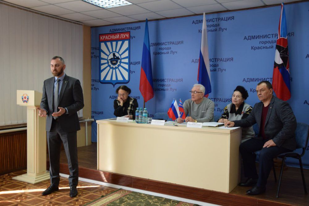 ������ ����������� ������������ ��������� ������ ��� ������� ��������� ������ ������� � ������� ����������� ����������� ������ �������� ����