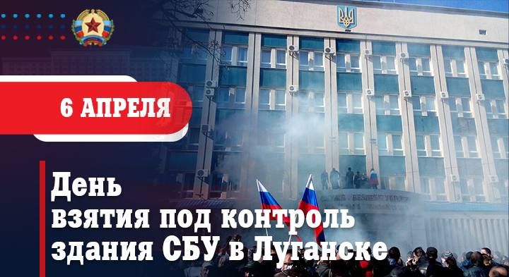 Евгений Морозов: