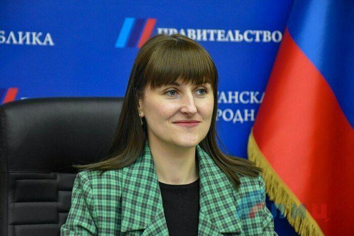 ���� ��������: ������������ ���� ������������� ������� ��������������� "������ ������.����� ������������" � ��� ��������� 13 � 14 ������