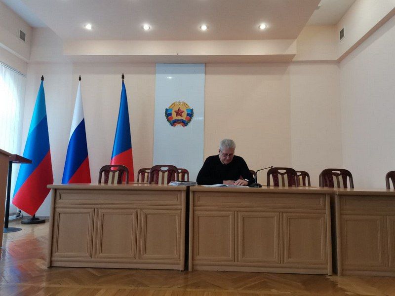 ������� ���������������� ���������� - �� �������� ����� �������������������