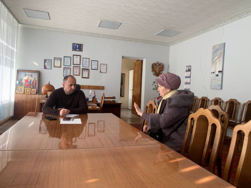 ����� ��������: �� ������ ������, ����������� � �. ��������, �� ��� ���������� ���������� ������� ����������, � ��������...