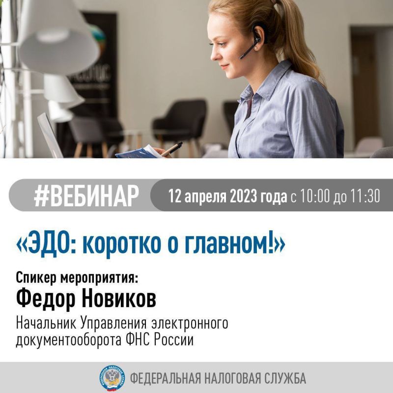 ��� ���������� ������ ������ � ������������ �������� ������������ ����������������