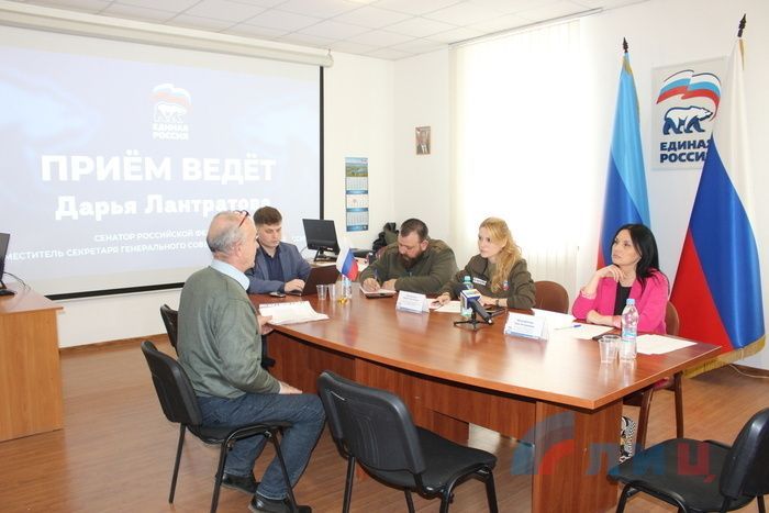 ������� �� �� ��� ����� ���������� ������� ����� ������� � ��������